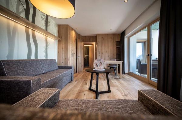 Hotel Simpaty***S - +®AlexFilz-5536