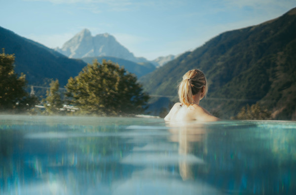 Hotel Kompatscherhof *** - 037 Kompatscherhof (C) Konistudios 9540