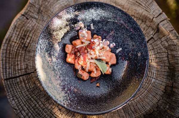 Hotel Kompatscherhof *** - 013 20220610 Kompatscherhof (C)Socialventures AN 08843 20220610