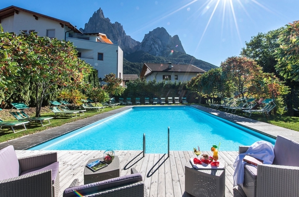 Active Hotel Diana**** - G39 O (1)