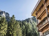Aktivhotel Panorama *** - Csmchannesniederkoflerweb 7088C5b7477b2f