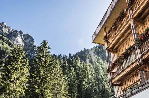 Aktivhotel Panorama *** - Csmchannesniederkoflerweb 7088C5b7477b2f