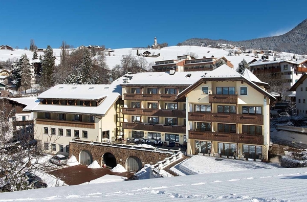 Active Hotel Diana**** - Fw O (11)