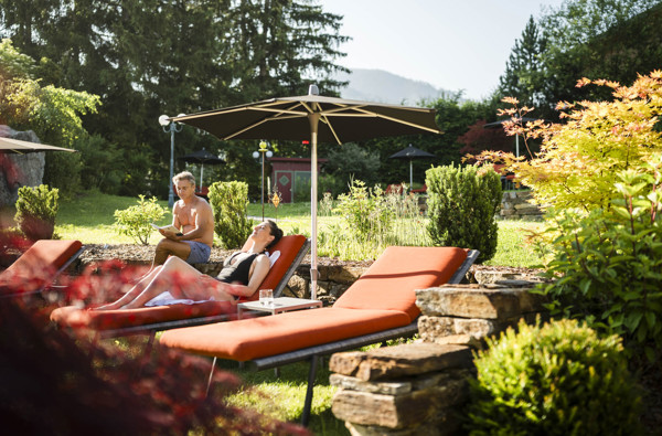 Mirabell Dolomites Hotel . Luxury . Ayurveda & SPA***** - (C) Hannes Niederkofler WEB 108 DSC4167