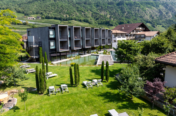 Hotel Sand****S - Dji0904web (1)