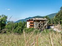 Naturhotel Waldheim*** - C36ab0f4 Dd42 4Cc1 A3e0 14Cc71f807ea