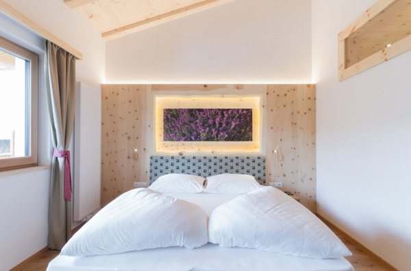 Hotel Senoner*** - 27