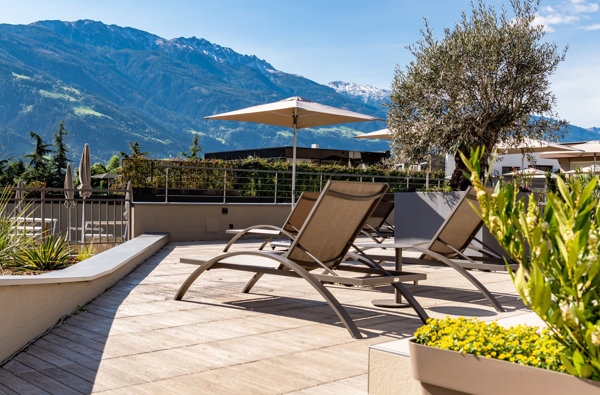 Hotel Waldhof****S - Mss Renderimg (13)