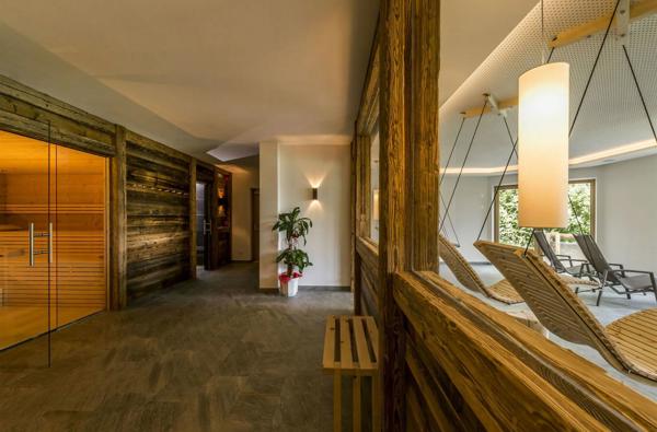 Aktivhotel Panorama *** - Web Rendition 3 1