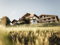 Hotel Kompatscherhof *** - (C) Hannes Niederkofler WEB 055 DSC5904