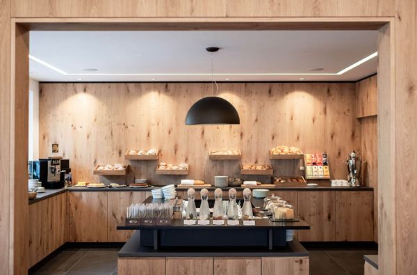 Hotel Simpaty***S - G13 O