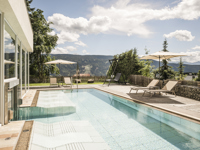 Falkensteiner Hotel & Spa Sonnenparadies**** - 2407Hn Falkensteiner Sonnenparadies Pool 39