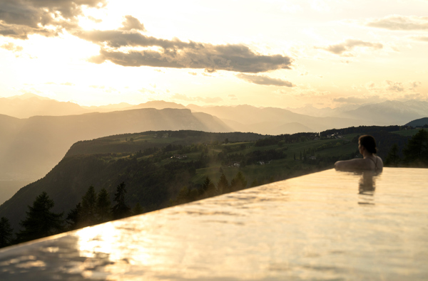 Aparthotel My Daum - Dsc09911klein